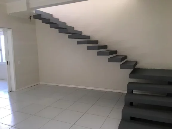 Imagem Excelente Casa Residencial/ Comercial de 2 pavimentos 306m² em São Leopoldo