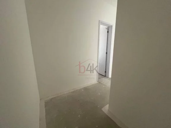 Imagem Apartamento a venda com 2 suítes!!