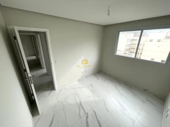 Imagem ??? *Luxo e Conforto com vista para o Mar em Guarapari!* ??Descubra o seu novo lar neste deslumbrant...