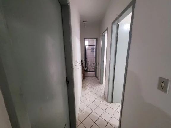 Imagem MUITO BARATO!!! APARTAMENTO RESIDENCIAL PARA LOCAÇÃO, SÃO MARCOS, MACAÉ.