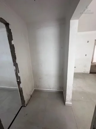 Imagem LANÇAMENTO APTO COM 1 QUARTO FRENTE MAR