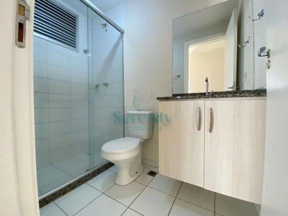 Imagem Apartamento à venda - R$ 530.000,00 - Gleba Fazenda Palhano - Londrina - PR