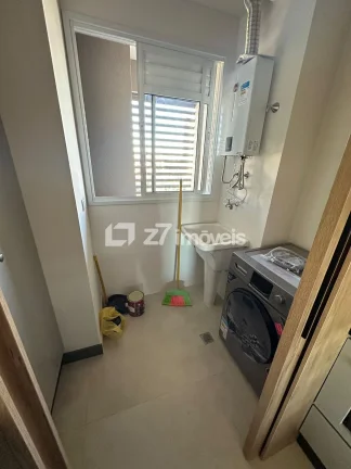 Imagem Green Park Residencial - Apartamento Green Park em Zona 03, Maringá/PR