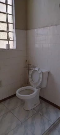 Imagem Casa à venda no bairro Centro - Guaratinguetá/SP