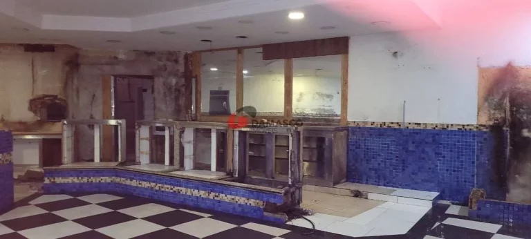 Imagem Comercial, Santa Maria - São Caetano do Sul