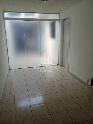Imagem Casa Assobradada 180m², 1 Salão Comercial(39m²), 2 Quartos, sala, cozinha, 1 Cômodo menor, Lavanderia, 1 Banheiro, 2 Vagas, no São Jorge do Guapituba, Mauá-SP