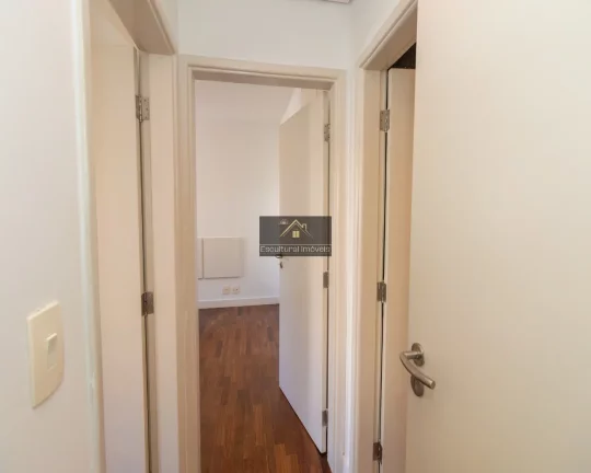 Imagem OPORTUNIDADE ITAIM BAIRRO NOBRE APARTAMENTO REFORMADO À VENDA 89,00 M ÁREA ÚTIL 2 DOMITÓRIOS SENDO UMA SUÍTE SALA AMPLA ILUNIMADA 1 VAGA MELHOR LOCAL DO BAIRRO