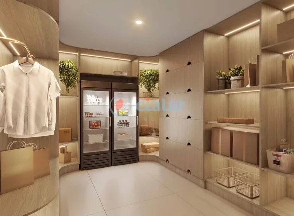 Imagem Apartamento à venda 3 Quartos 3 Suites 2 Vagas 149.38M Glória Rio de Janeiro - RJ | Glória Residencial Histórico I - Residencial Imagem Apartamento à venda 3 Quartos 3 Suites 2 Vagas 149.38M Glória Rio de Janeiro - RJ | Glória Residencial Histórico I - Residencial