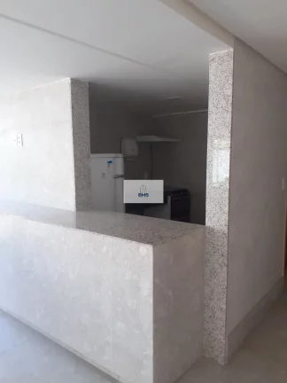 Imagem Apartamento 3 quartos em Boa Viagem