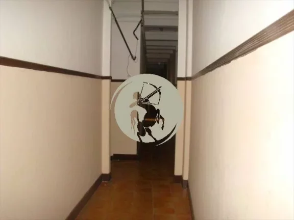 Imagem Aqui na Ville Alpha imóveis em Santos você encontra as melhores opções