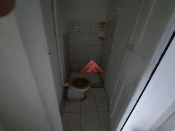 Imagem Casa com 3 dormitórios à venda, 80 m² por R$ 390.000,00 - Camarão - São Gonçalo/RJ