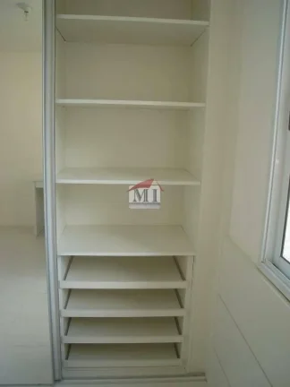 Foto do imóvel: Apartamento com 4 quartos para Locação, Barra Olímpica - Rio de Janeiro