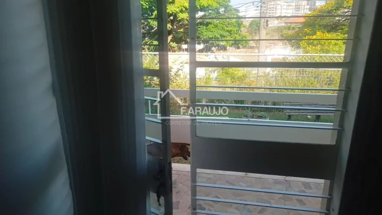 Imagem Casa para venda em Sorocaba-SP!