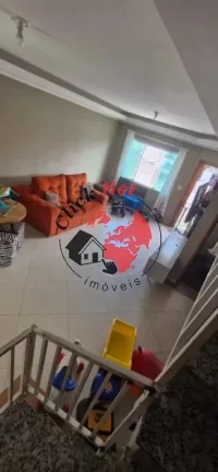 Imagem Sobrado espaçoso e totalmente reformado com 3 suítes e 5 vagas á venda no bairro Rudge Ramos, São bernardo do Campo