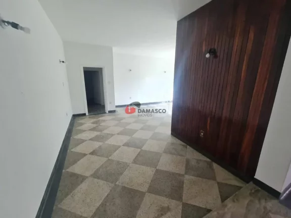 Imagem Sobrado para Locação 3 Quartos, 1 Suite, 4 Vagas, 500M², Cerâmica, São Caetano do Sul - SP