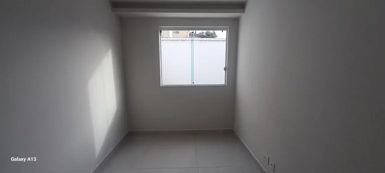 Imagem Casa para Locação em Santa Amélia BH, 3 Quartos, 105m²