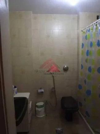 Imagem Apartamento com 2 dormitórios à venda, 70 m² - Fonseca - Niterói/RJ