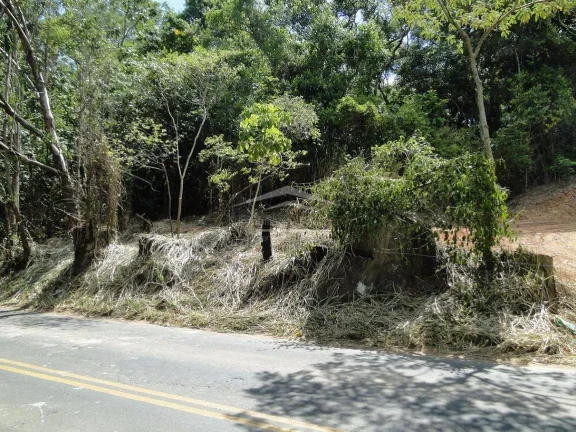 Imagem Área à venda, Loteamento Caminhos de São Conrado (Sousas) - Campinas/SP