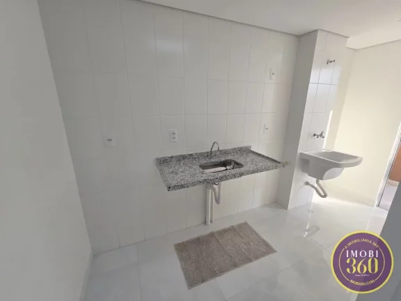 Imagem APARTAMENTO Á VENDA E LOCAÇÃO EM ITAQUERA 2 DORMITÓRIOS QUINTAL VAGA E LAZER