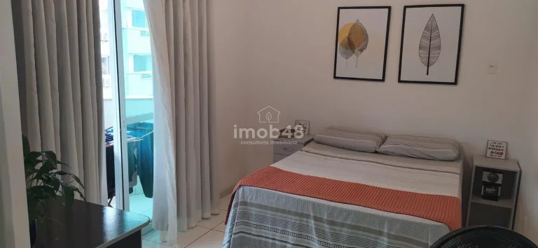 Imagem Venda Apartamento 3 Dormitórios em Flor de Nápolis - R$430,000,00