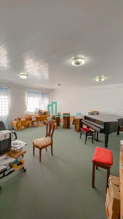 Imagem EXCELENTE CHÁCARA NO CONDOMÍNIO TRÊS PORTEIRAS