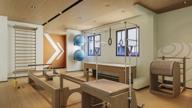 Imagem Apartamento com 2 Quartos à Venda, 33 m² em Butantã - São Paulo