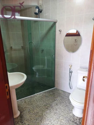 Imagem Venda ou Locação - Condomínio Portal do Paraíso em Jundiaí-SP
