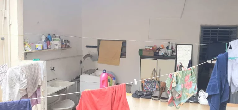 Imagem Casa à venda no Santo Antonio - 4/4, Suíte, Varanda, Sul - Consulte Agora!