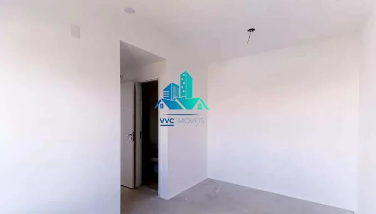 Imagem Conforto e Qualidade de Vida na Vila Prudente – Apartamento com 3 Dormitórios e Lazer Completo