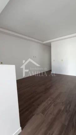 Imagem GEMINADO PLANTA BAIXA NO JOÃO COSTA