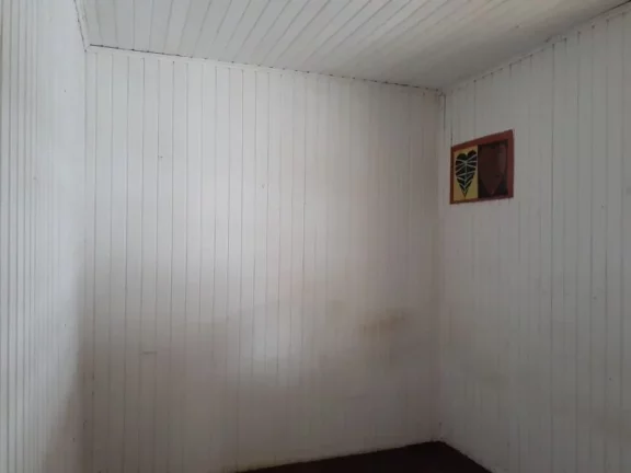 Imagem CASA COM 3 DORMITÓRIOS À VENDA, 186 M² POR R$ 700.000 - IMBETIBA - MACAÉ/RJ