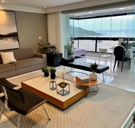 Imagem APARTAMENTO RESIDENCIAL em GUARAPARI - ES, PRAIA DO MORRO