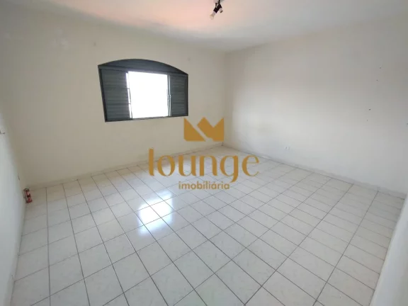 Imagem Casa à venda em Jardim Pacaembu Zona Norte - Sorocaba/SP