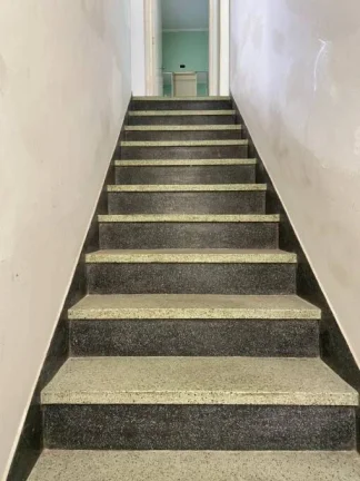 Imagem Alugo Casa Comercial em Santo André. Vila Val Paraiso