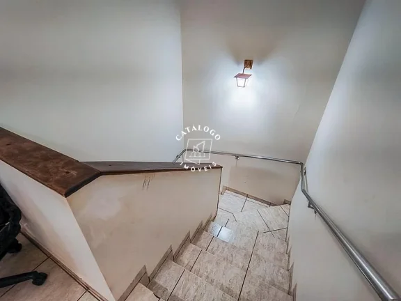 Imagem Casa a Venda no bairro Jardim São Luiz - Ribeirão Preto, SP