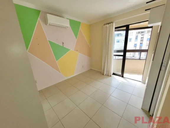 Imagem Apartamento no centro Balneário Camboriú