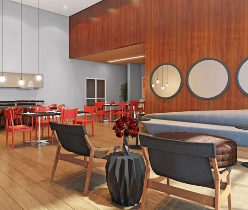 Imagem Apartamento com 2 quartos a venda em Moema São Paulo SP, apartamento 2 dormitório em São Paulo sp, apartamento 2 quarto na zona sul, ap na zs
