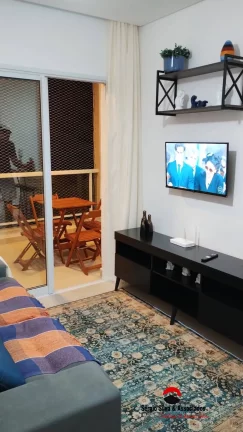Imagem Casa a Venda na Região do Zé da Rosa em São Bento do Sapucaí - SP.