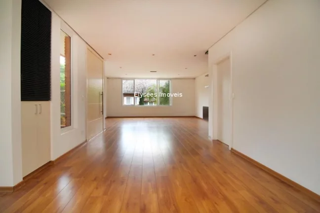 Imagem CASA RESIDENCIAL em SÃO PAULO - SP, ALTO DA BOA VISTA
