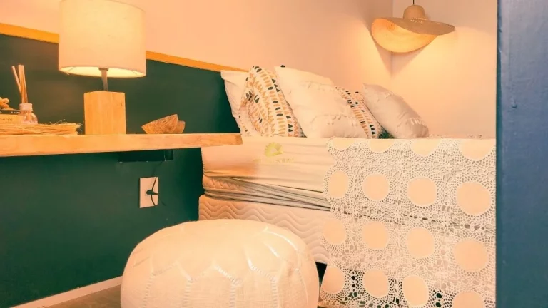 Imagem Apartamento Exclusivo para Temporada na Praia de Peracanga, Enseada Azul - GuarapariDesfrute de mome...