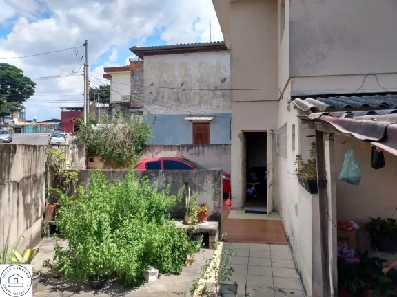 Imagem Imóvel em Sao Paulo / Zona norte / localizado na Vila Bancaria Munhoz ( travessa Av. Itaberaba )