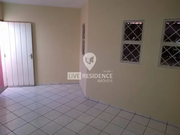 Imagem Casa á venda no Jardim Filomena Itatiba-sp