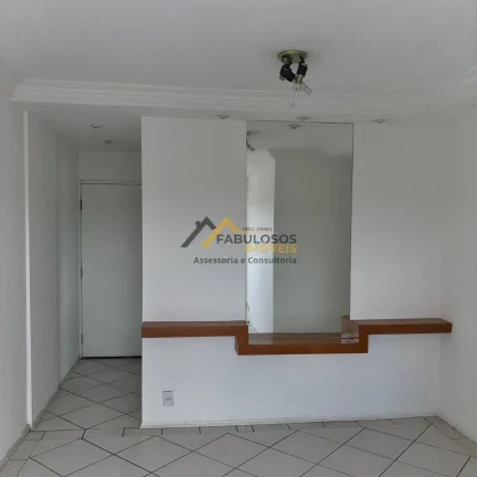 Imagem Locação Condomínio Green Park Raposos Tavares