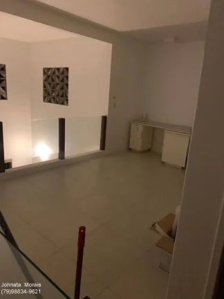 Imagem Casa à venda em rua pública no bairro Santa Lúcia - Confira detalhes!