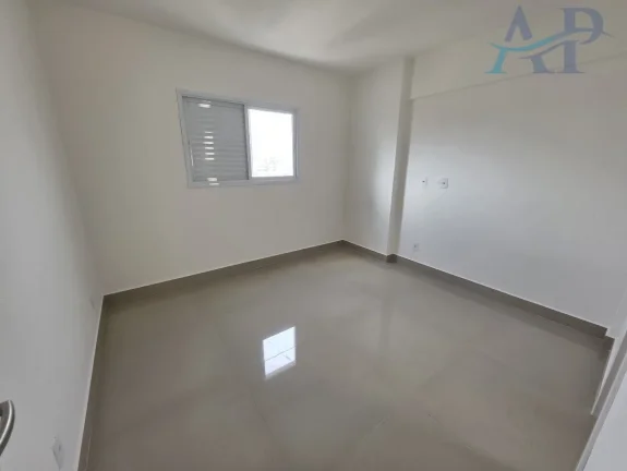 Imagem Apartamento em Praia Grande com 3 Dormitórios na Guilhermina
