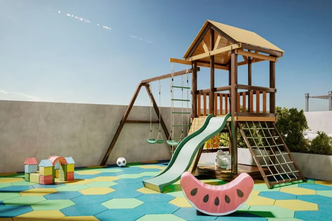 Imagem Apartamento à venda em Itapema, Meia Praia, com 3 quartos, 125m2