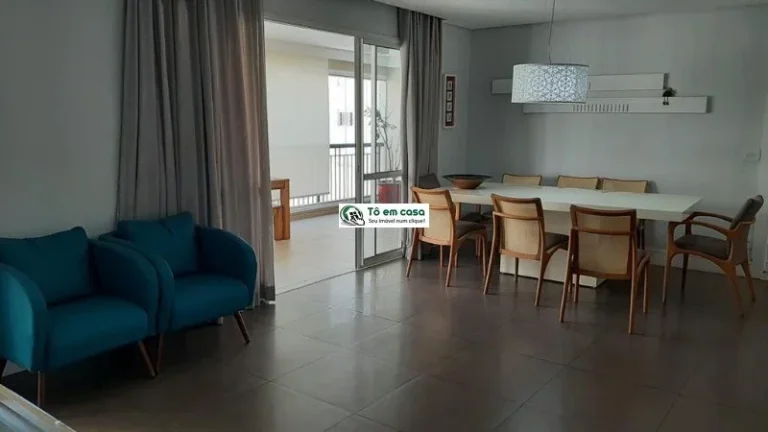 Imagem APARTAMENTO RESIDENCIAL em SÃO JOSÉ DOS CAMPOS - SP, ALTOS DO ESPLANADA