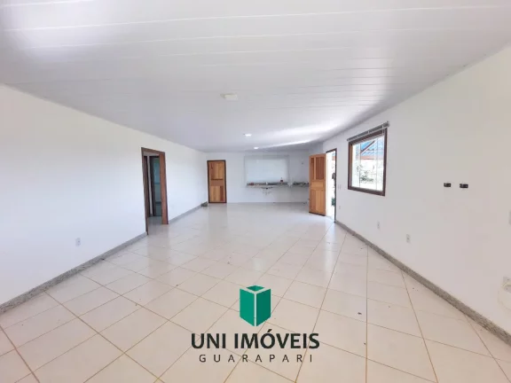 Imagem Maravilhosa chácara de 10.000m² com casa pronta para morar no interior de Guarapari.