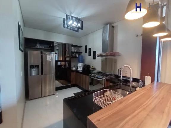 Imagem CASA RESIDENCIAL em SÃO FRANCISCO DO SUL - SC, Acaraí