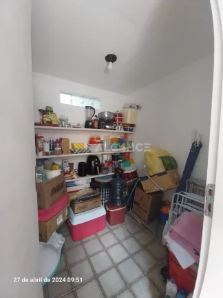 Imagem Apto - 3 Quartos - 1 Suíte - 108 m² - Poço, Cabedelo/PB